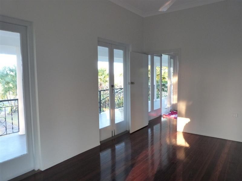 93 Japoon Road, Silkwood QLD 4856