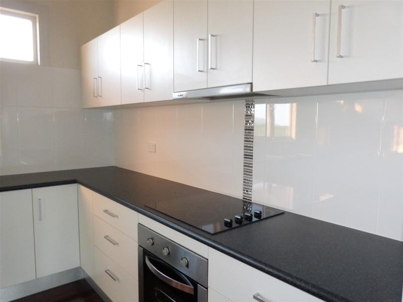 93 Japoon Road, Silkwood QLD 4856