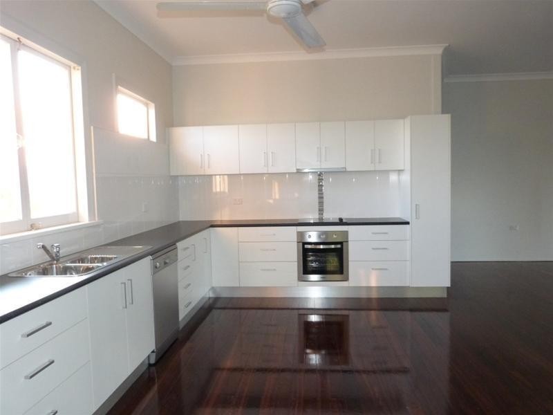 93 Japoon Road, Silkwood QLD 4856