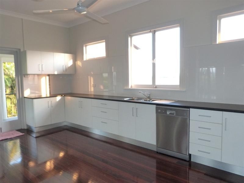 93 Japoon Road, Silkwood QLD 4856