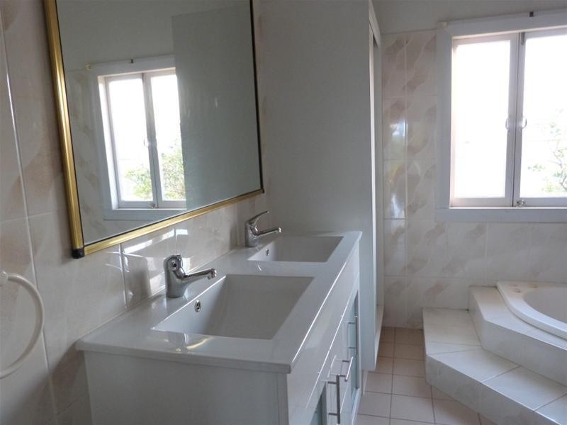 93 Japoon Road, Silkwood QLD 4856