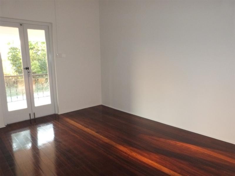 93 Japoon Road, Silkwood QLD 4856