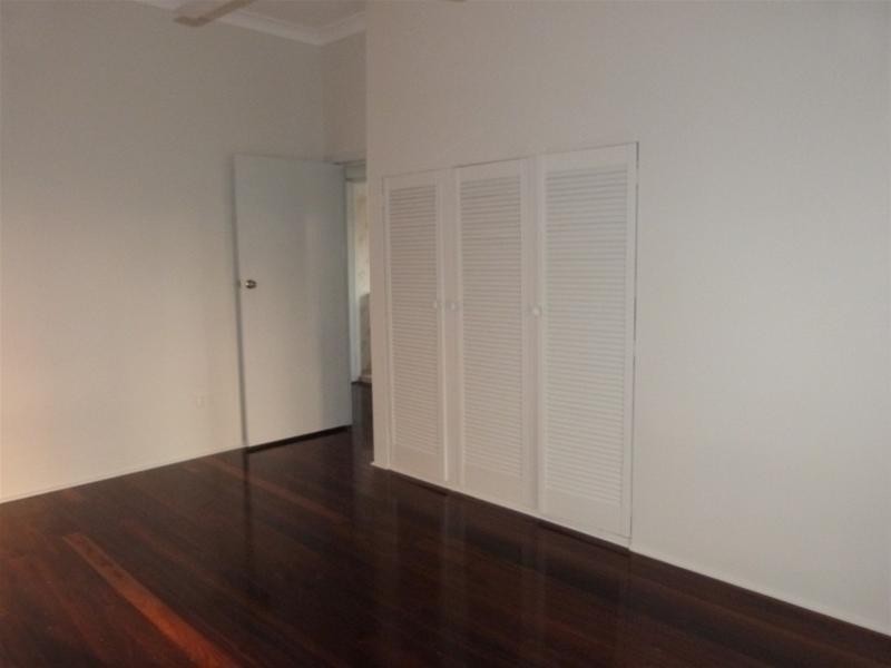 93 Japoon Road, Silkwood QLD 4856