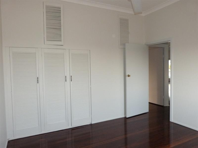 93 Japoon Road, Silkwood QLD 4856