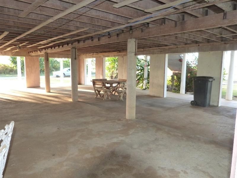 93 Japoon Road, Silkwood QLD 4856