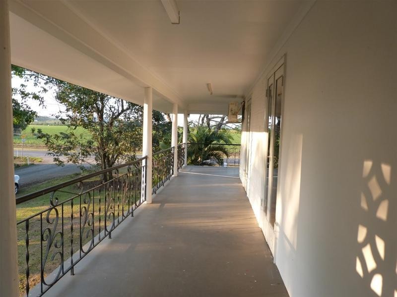 93 Japoon Road, Silkwood QLD 4856