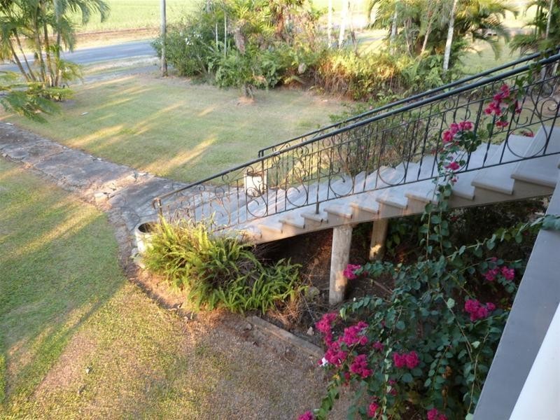 93 Japoon Road, Silkwood QLD 4856