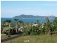 Lot 3, 23 Campbell Terrace, South Mission Beach QLD 4852