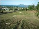 Lot 3, 23 Campbell Terrace, South Mission Beach QLD 4852