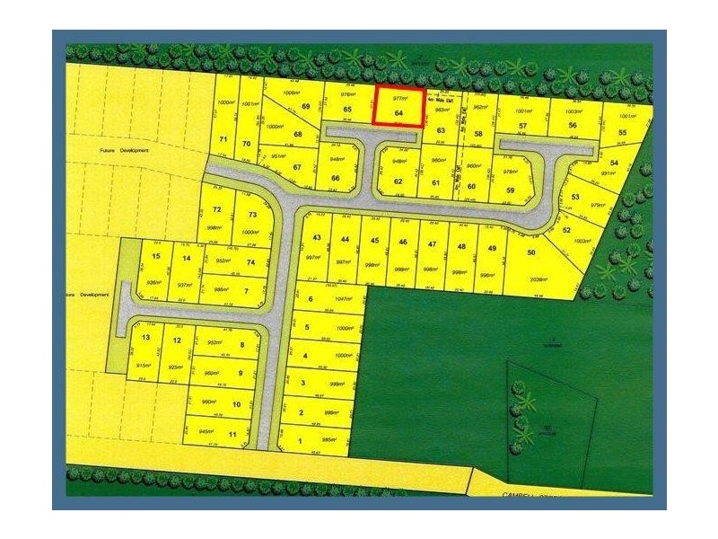 Mission Beach QLD 4852