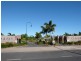 Lot 126, Lot 126 Sandy Close, Mission Beach QLD 4852