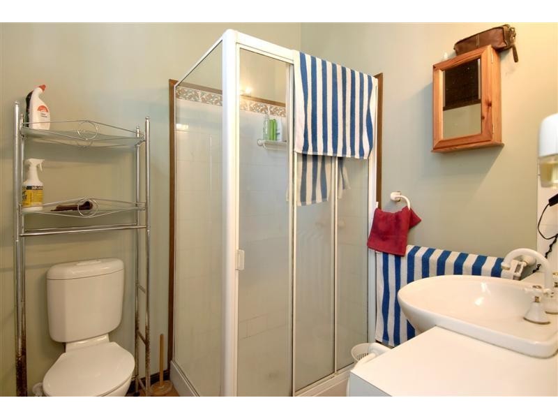 16/23 The Boulevard, South Mission Beach QLD 4852