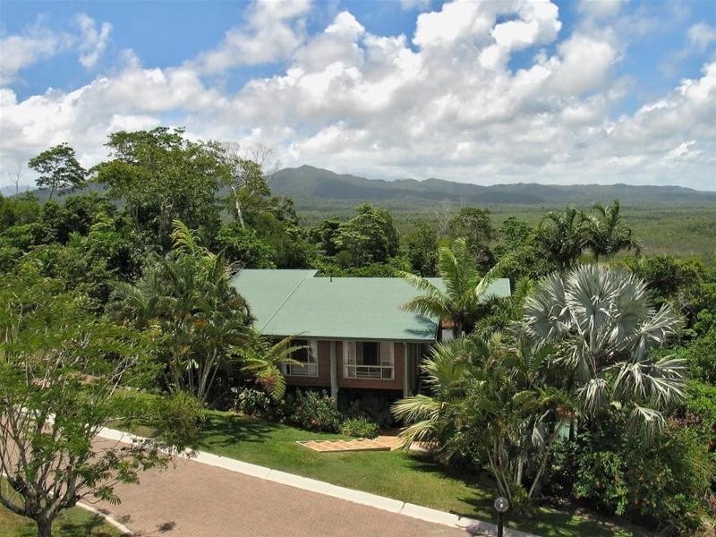 16/23 The Boulevard, South Mission Beach QLD 4852