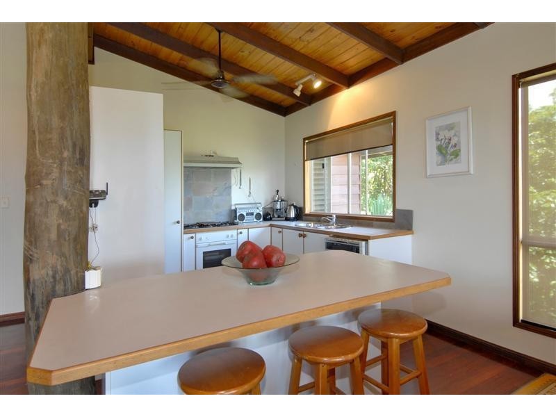 16/23 The Boulevard, South Mission Beach QLD 4852