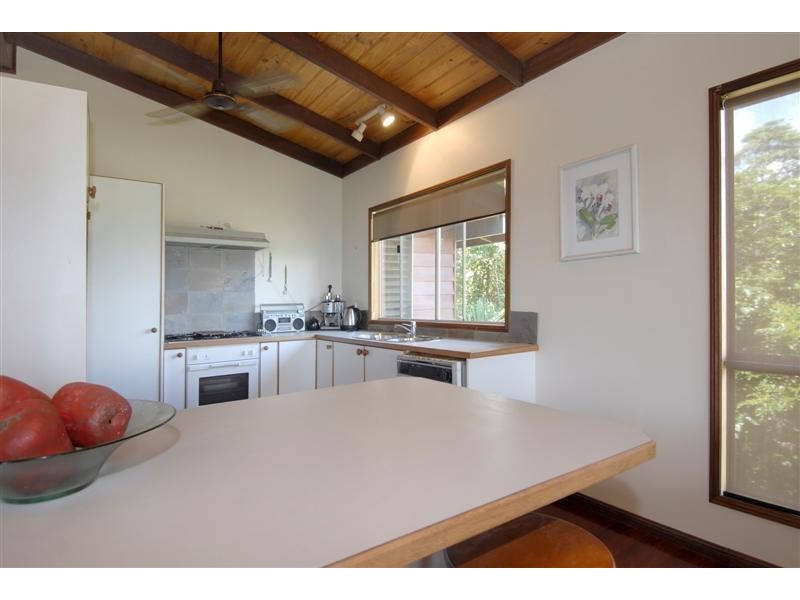 16/23 The Boulevard, South Mission Beach QLD 4852