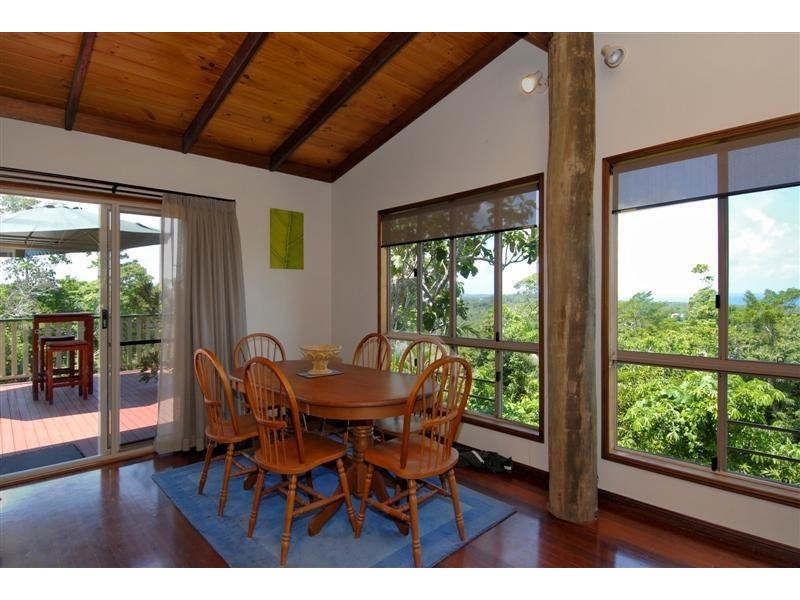 16/23 The Boulevard, South Mission Beach QLD 4852