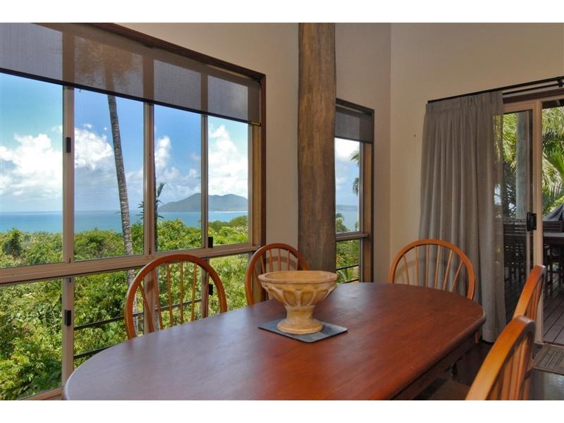 16/23 The Boulevard, South Mission Beach QLD 4852