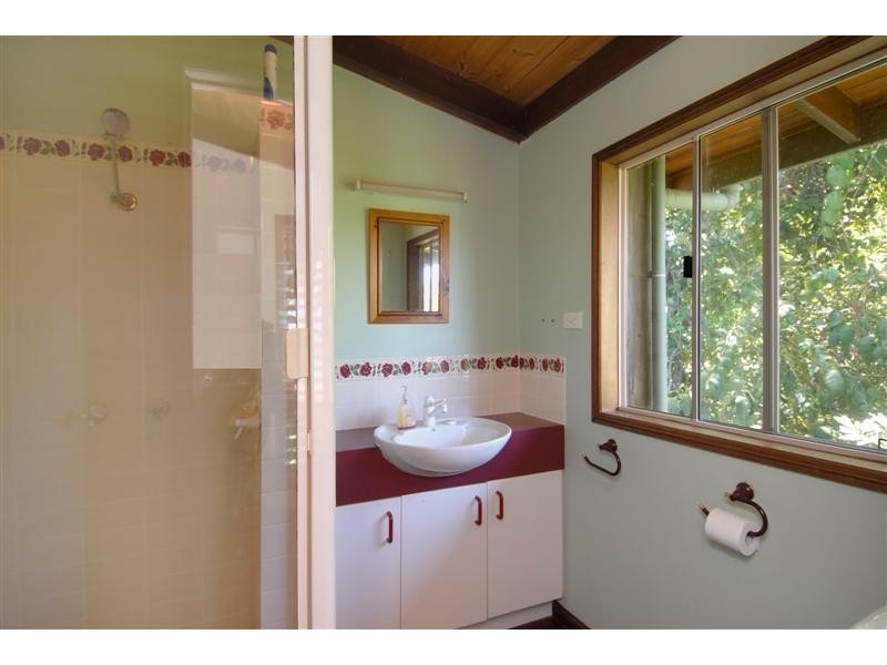 16/23 The Boulevard, South Mission Beach QLD 4852