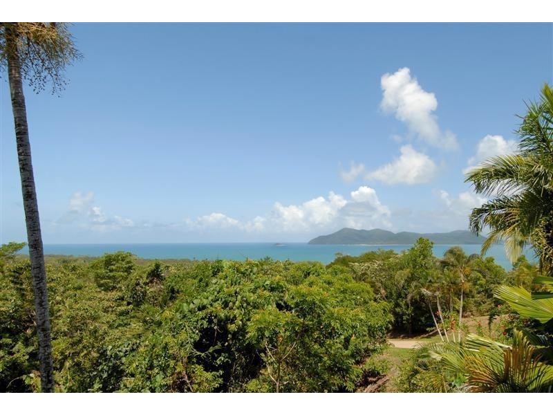 16/23 The Boulevard, South Mission Beach QLD 4852