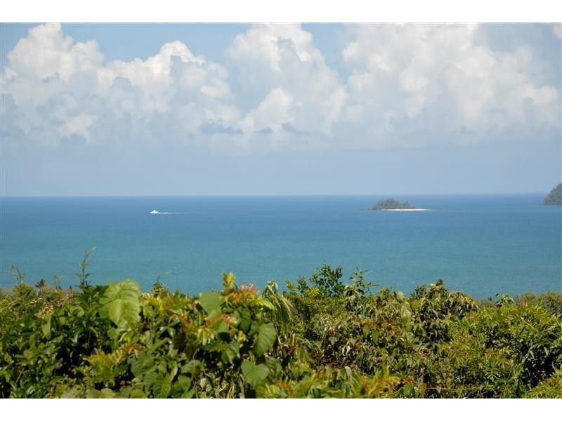 16/23 The Boulevard, South Mission Beach QLD 4852