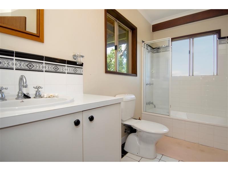 16/23 The Boulevard, South Mission Beach QLD 4852