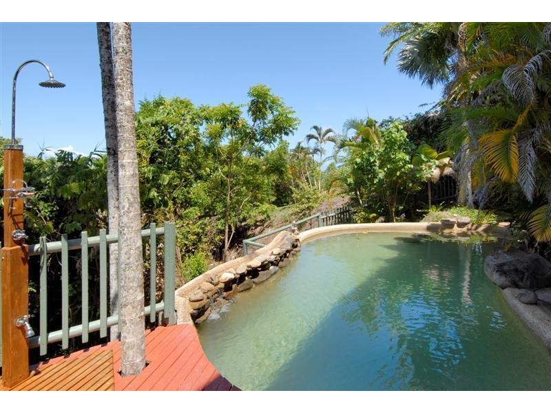 16/23 The Boulevard, South Mission Beach QLD 4852