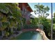 16/23 The Boulevard, South Mission Beach QLD 4852