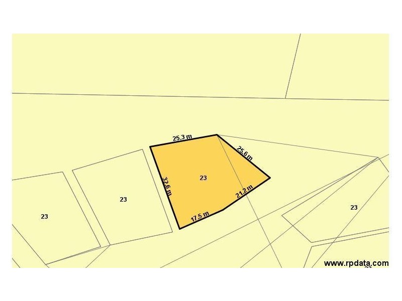 16/23 The Boulevard, South Mission Beach QLD 4852