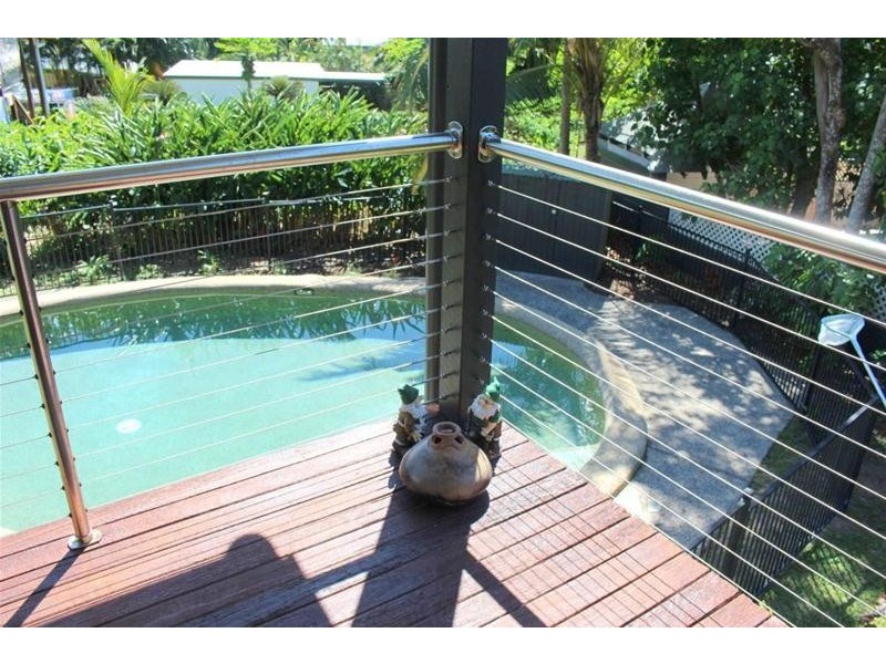 7 Webb Court, Bingil Bay QLD 4852