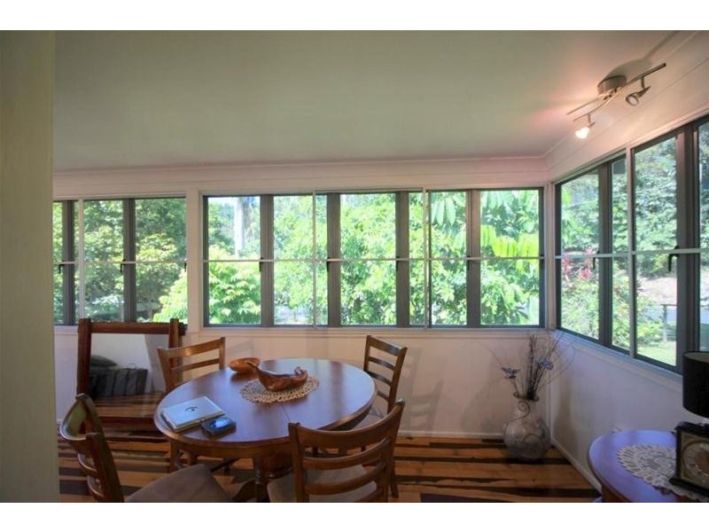 7 Webb Court, Bingil Bay QLD 4852