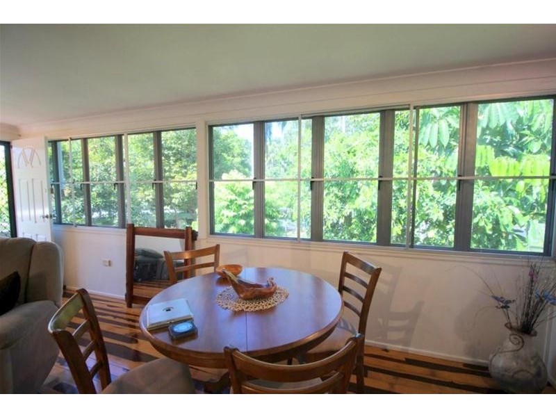 7 Webb Court, Bingil Bay QLD 4852