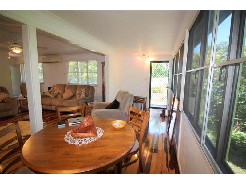 7 Webb Court, Bingil Bay QLD 4852