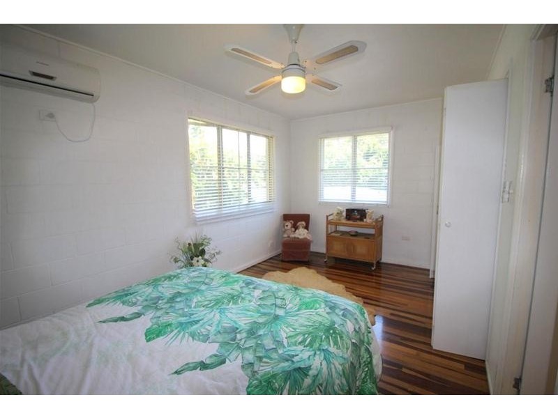 7 Webb Court, Bingil Bay QLD 4852