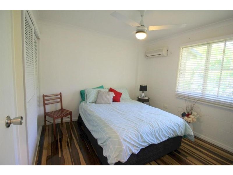 7 Webb Court, Bingil Bay QLD 4852