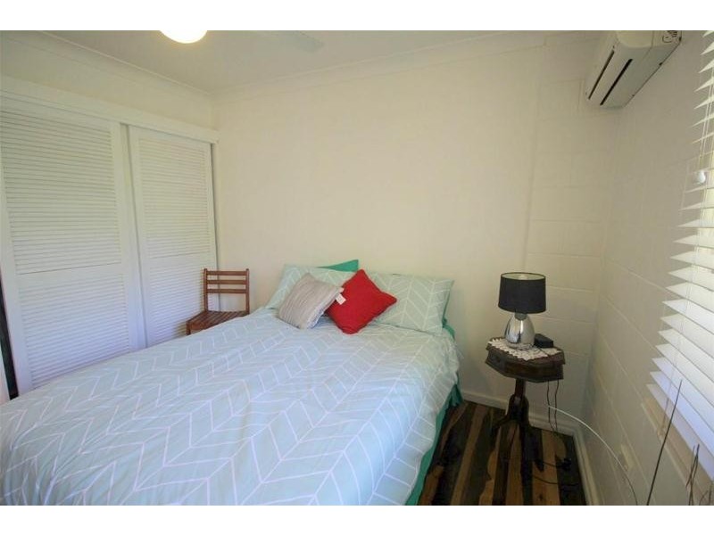 7 Webb Court, Bingil Bay QLD 4852