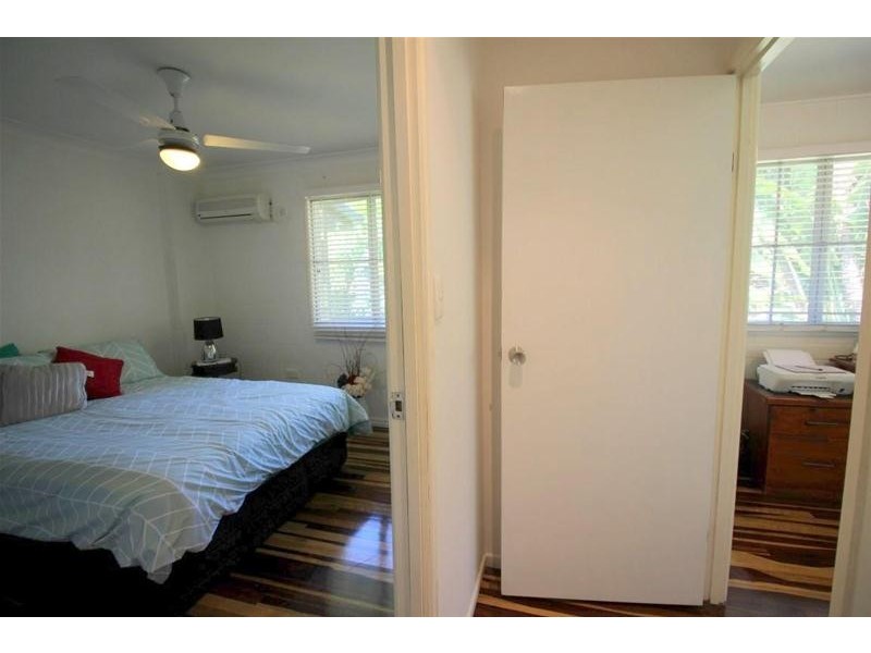 7 Webb Court, Bingil Bay QLD 4852