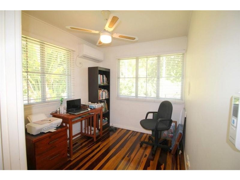 7 Webb Court, Bingil Bay QLD 4852