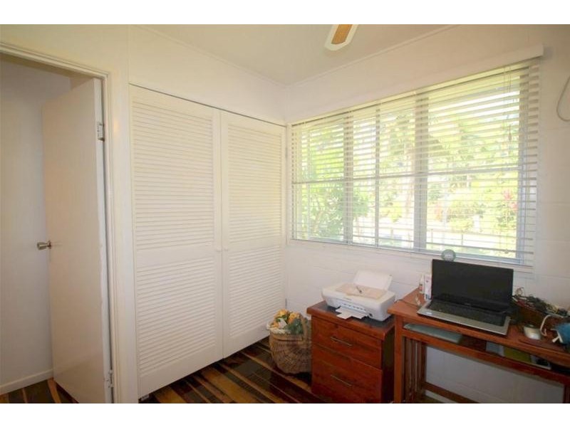 7 Webb Court, Bingil Bay QLD 4852