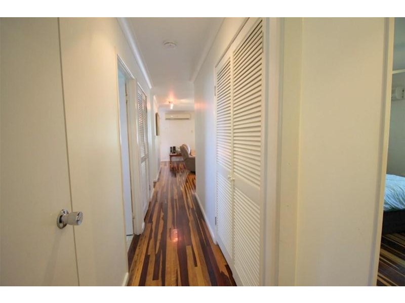 7 Webb Court, Bingil Bay QLD 4852