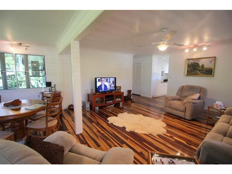 7 Webb Court, Bingil Bay QLD 4852