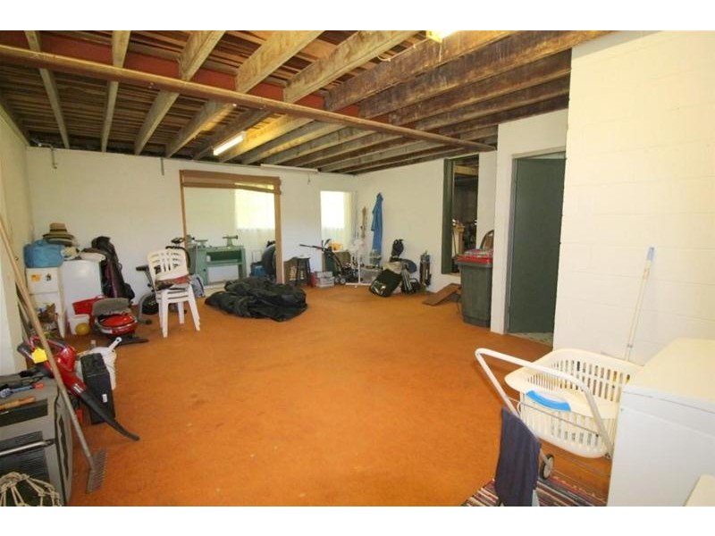 7 Webb Court, Bingil Bay QLD 4852