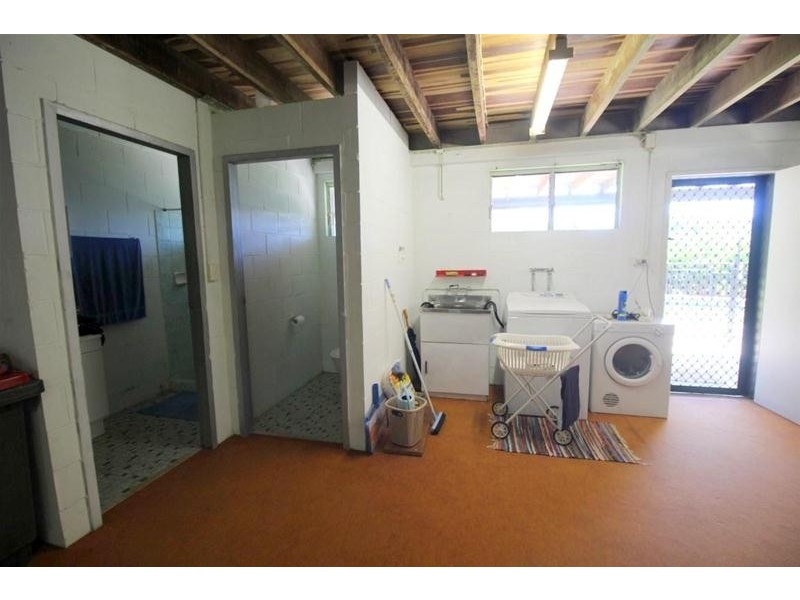 7 Webb Court, Bingil Bay QLD 4852