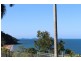 28 Pioneer Street, Bingil Bay QLD 4852