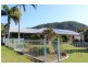 28 Pioneer Street, Bingil Bay QLD 4852