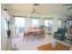 28 Pioneer Street, Bingil Bay QLD 4852