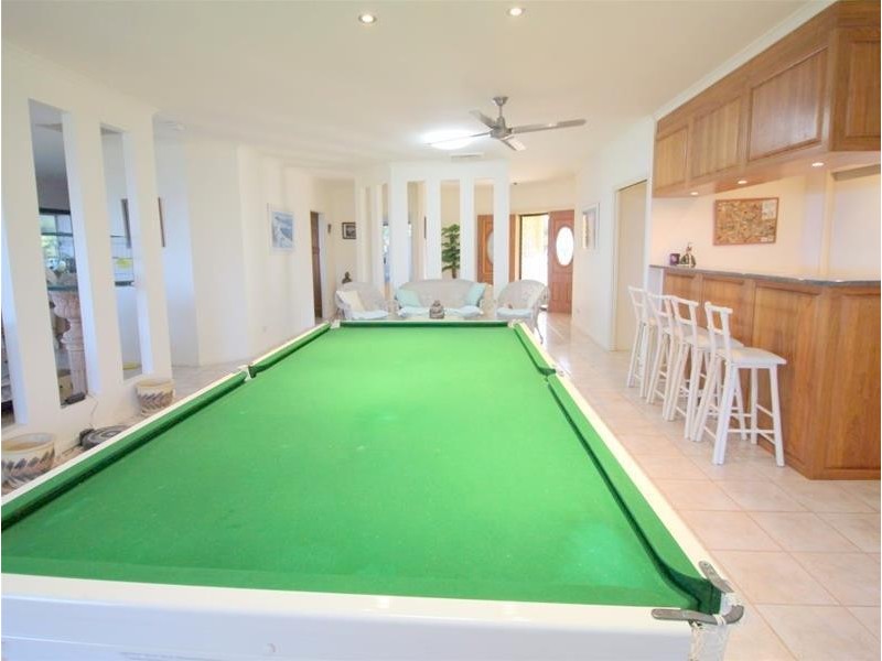 28 Pioneer Street, Bingil Bay QLD 4852