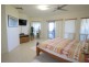 28 Pioneer Street, Bingil Bay QLD 4852