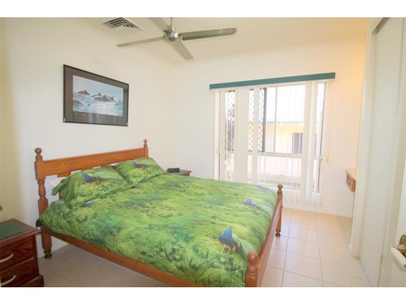 28 Pioneer Street, Bingil Bay QLD 4852