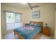 28 Pioneer Street, Bingil Bay QLD 4852