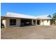 28 Pioneer Street, Bingil Bay QLD 4852